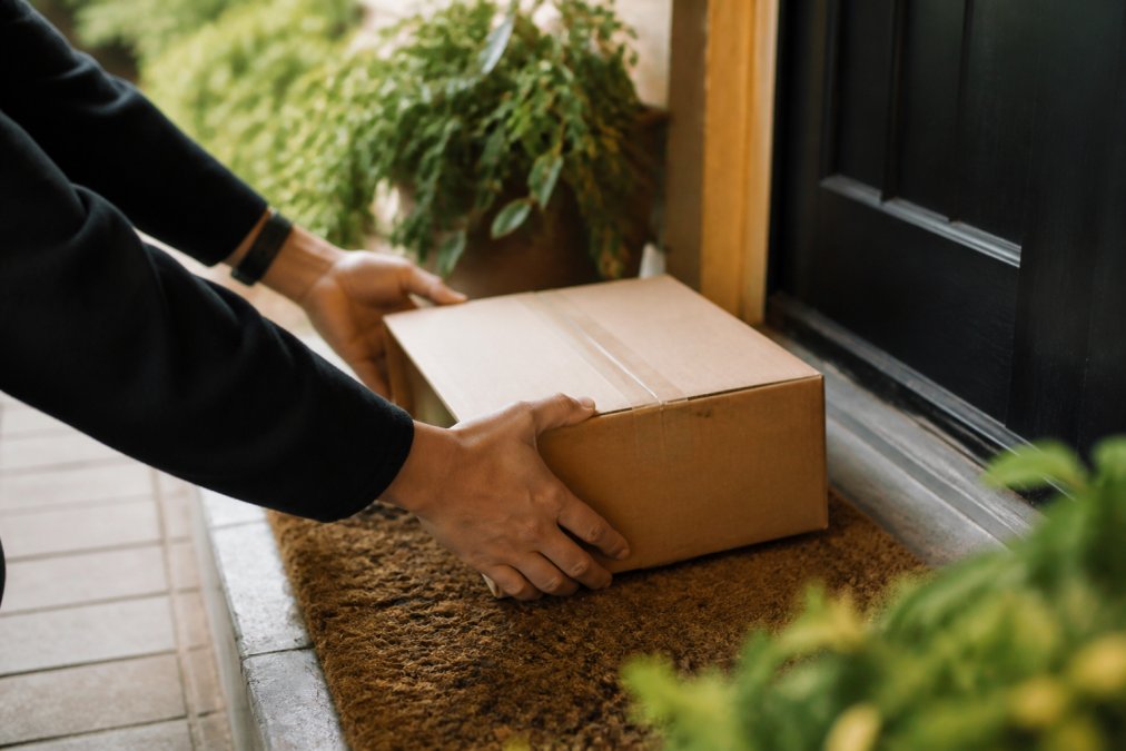 Leveranstid för exklusiva kryddor online: Guide 2026