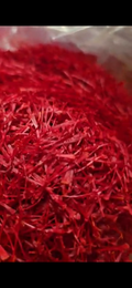 Saffran 10 gram